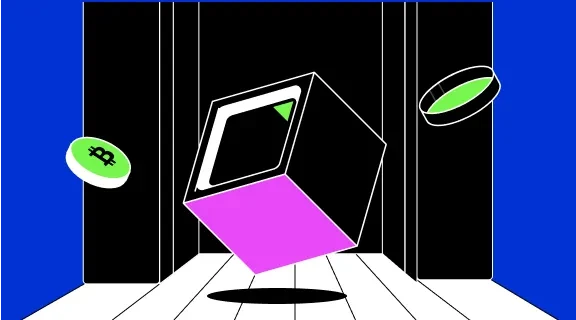 okpay钱包3.0升级