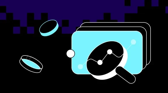 数字钱包安全指南