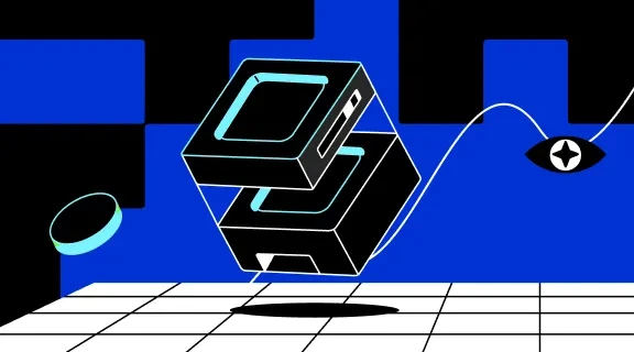 USDT钱包存储指南