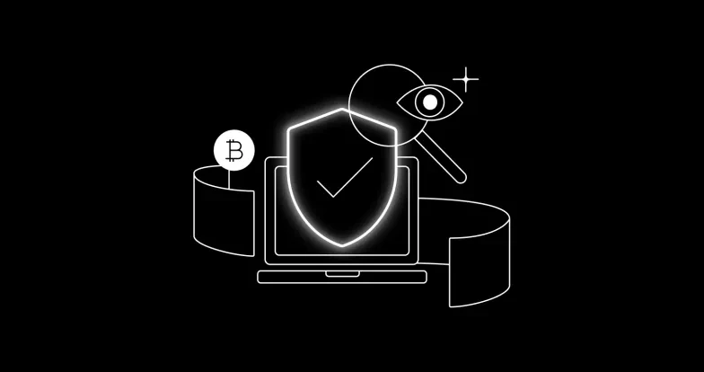 okpay钱包交易所实时行情