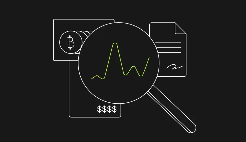 okpay钱包交易所新手教程